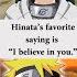 30 Interesting Hinata Hyuga Facts You May Not Know Anime Realm