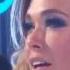 Rachel Platten Stand By You Fight Song Time Square NYC New Year S Eve 2017