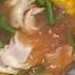 Sayur Asem