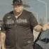 Armed Road Rager Charged After Brandishing Gun