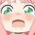 Demian Love Anya Anime Spyxfamily Anya Damien Yor