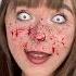 Do Please Mention Noel S Lament Tik Tok Sped Up Remix Make Makeupaddict