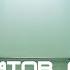 10 Hours Of Elevator Music
