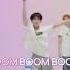 Taehyun Dancing To EPBW Txt Taehyun Epbw Kpop Moa Trending Viral Fyp