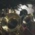 St Paul HQ Brass Band Iziwi Lapho Nkosi Big Eyes 2025