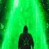 Alan Walker X Benedetta Caretta Calm Down