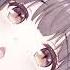 Нежное это Культурный Кот Nightcore