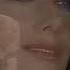 Rose Laurens Quand Tu Pars Clip Officiel HD
