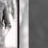 Anna Moliner Confession Of Love Single Oficial