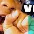 Yvonne Mwale Slapdee Uka Ukalilele OFFICIAL VIDEO REACTION
