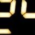 Funky Disco House 24 Crazibiza B C 2023 By Philgood 5336 Mix