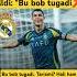 Ronaldo Al Nasrdan Ketdi Live Shorts Ronaldo