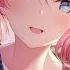 Ear Licking Asmr Anime Asmr Asmr For Sleep Ear Licking