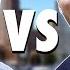 DEBATE Theism Vs Atheism Jonathan McLatchie Vs Alex O Connor