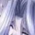 Nightcore Skillet Comatose