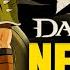 NEW Doom The Dark Age S DLC News Is INSANE NEW GAMEMODE