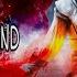 Experiment Background Music No Copyright