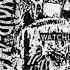 Paranoid Maniac Watchlist EP