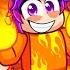 We Made ELEMENTAL CLASSES In Roblox Dead Rails
