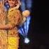 Saluting The Hands That Feed The Nation A Tribute To Our Fearless Farmers Missuniverse