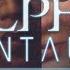 Sid Meier S Alpha Centauri Review