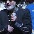 Rachid Taha Ya Rayah Live Zénith De Paris