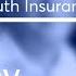 Oybek Khalilov CEO Of Azimuth Insurance Company