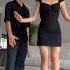 Suntem Made In Romania Couple Dance Youtubeshorts Shorts Viral Trending