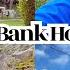 Our Welsh Bank Holiday VLOG