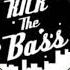 Bassnectar Speakerbox Ft Lafa Taylor