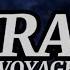 SVRATI VOYAGE TEKST LYRICS