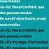 Moulaga Feat JUL Heuss L Enfoiré Song Music Popular Popularmusic