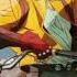Joseph Joestar Happy Urepi Yoropiku Ne Sound Effect