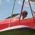 TV Documentary AVIATOR Nieuport 24 Replica