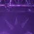 ERRA Breach Live