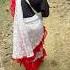 Gulabi Saree Shorts Shortsviral Viralshorts Funny Videos Youtubeshortsviral Ytshortsviral