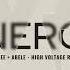 Victor Ruiz ENERGY Orffee Abele HIGH VOLTAGE Remix