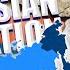 COLLAPSE OR DISSOLUTION OF RUSSIAN FEDERATION Russian Crimes