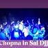 Dj Sai