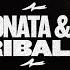 Alex Sonata TheRio Tribal ID Extended Mix Crescendo EP