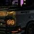 SCANIA R770 INTERIORS MOD Ets2 Mod Truck Games Scania Eurotrucksimulator2 V8