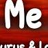 Noah Cyrus Make Me Cry Lyrics Ft Labrinth