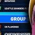Club World Cup 2025 GROUP STAGE PREDICTIONS Which Teams Will ADVANCE To Knockouts Morning Footy
