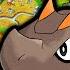 Can I Beat Pokemon X With ONLY Gift Pokemon Pokemon Challenges
