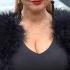 Dj Sebi Sanziana Iuliana Dorin Moare Lumea Moare
