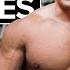 My New Meal Plan To Get Shredded Full Day Of Eating For 7 Bodyfat