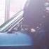 DJ DAG Essential DJ Mixes Vol 1 2003