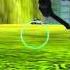 How To Download And Play Halo CE Maps