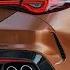 2025 Alfa Romeo The Future Of Italian Performance