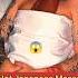 Japanese Hot Massage Japan Massage Hot Japanesemassage 04